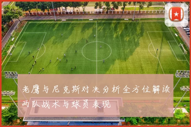 老鹰与尼克斯对决分析全方位解读两队战术与球员表现